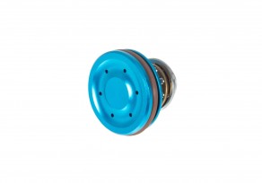 Specna Arms alu Piston Head