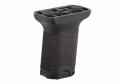 https://www.airsoftgun.hu/