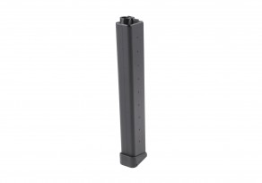 G&G ARP9 Hi-cap tár
