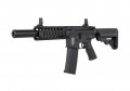 https://www.airsoftgun.hu/