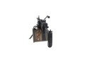 https://www.airsoftgun.hu/