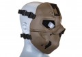 https://www.airsoftgun.hu/