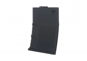 G&G G2H Hi-cap tár