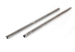 Swiss Arms 6.03mm Barrel 640mm