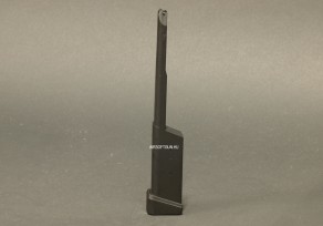 Glock 18C AEP póttár