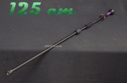 BLOWGUN_125CM.jpg