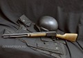 https://www.airsoftgun.hu/