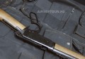 https://www.airsoftgun.hu/