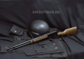 https://www.airsoftgun.hu/