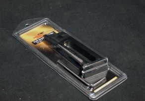 Desert Eagle .50AE (CO2) rövid tár
