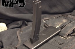 DISPLAY_MP5.jpg