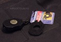 https://www.airsoftgun.hu/