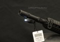 https://www.airsoftgun.hu/