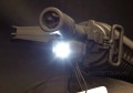 https://www.airsoftgun.hu/