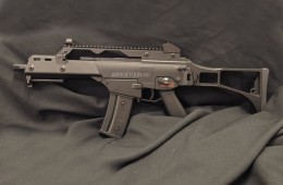 JG_G36_MAIN.jpg