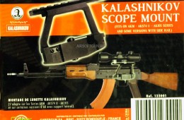 KALASHNIKOV_SCOPE_MOUNT.jpg