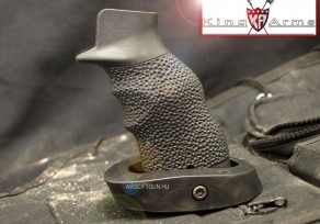 Target Grip (M4/M15/M16)