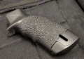 https://www.airsoftgun.hu/