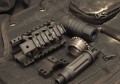 https://www.airsoftgun.hu/