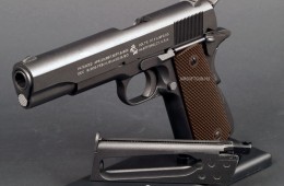KWC_1911_CO_MAIN.jpg