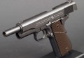 https://www.airsoftgun.hu/
