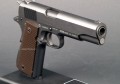 https://www.airsoftgun.hu/