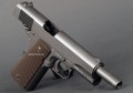 https://www.airsoftgun.hu/