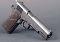 https://www.airsoftgun.hu/