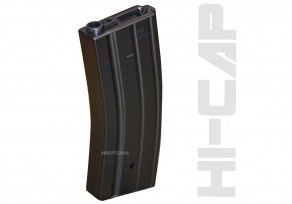 Hi-cap M4/M16 tár (300)