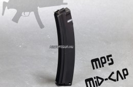 MP5_MID_CAP_MAGAZINE.jpg