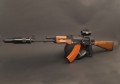 https://www.airsoftgun.hu/