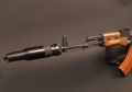 https://www.airsoftgun.hu/