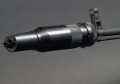 https://www.airsoftgun.hu/