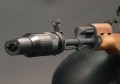 https://www.airsoftgun.hu/