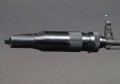 https://www.airsoftgun.hu/
