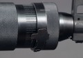 https://www.airsoftgun.hu/