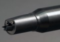https://www.airsoftgun.hu/
