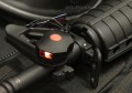 https://www.airsoftgun.hu/