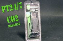 PT24_7_CO2_MAGAZINE.jpg