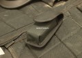 https://www.airsoftgun.hu/
