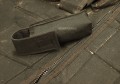 https://www.airsoftgun.hu/