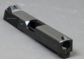 https://www.airsoftgun.hu/