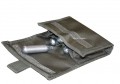 https://www.airsoftgun.hu/
