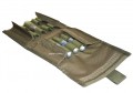 https://www.airsoftgun.hu/