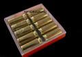 https://www.airsoftgun.hu/