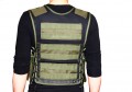 https://www.airsoftgun.hu/