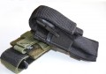 https://www.airsoftgun.hu/