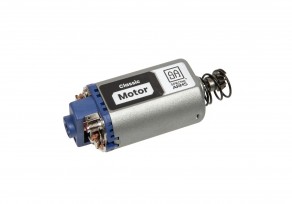 Specna arms normál short motor