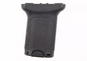 Első markolat M-LOK rendszerhez