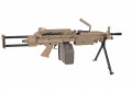 https://www.airsoftgun.hu/